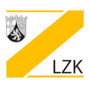 Landeszahnärztekammer Rheinland-Pfalz