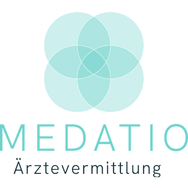 Innere Medizin