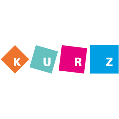 KURZ Muldendienst West GmbH