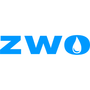 Zweckverband Wasserversorgung Stadt und Kreis Offenbach