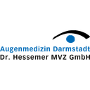 Dr. Hessemer MVZ GmbH