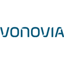Vonovia SE