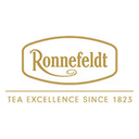 J.T. Ronnefeldt KG