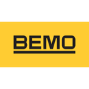 BEMO Tunnelling GmbH