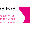 GBG Forschungs GmbH
