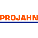 PROJAHN Präzisionswerkzeuge GmbH