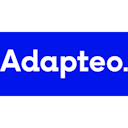 Adapteo GmbH